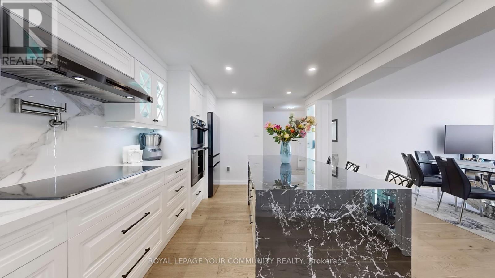 2210 - 65 Spring Garden Avenue, Toronto, Ontario  M2N 6H9 - Photo 20 - C12271745