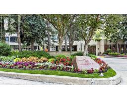 2210 - 65 SPRING GARDEN AVENUE, Toronto, Ontario