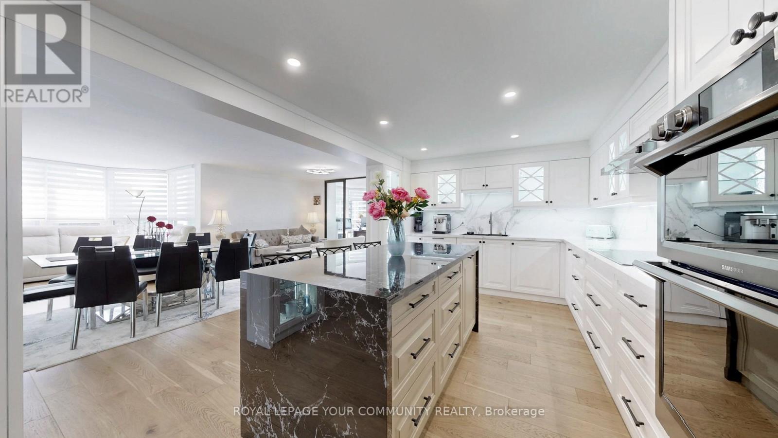 2210 - 65 Spring Garden Avenue, Toronto, Ontario  M2N 6H9 - Photo 19 - C12271745