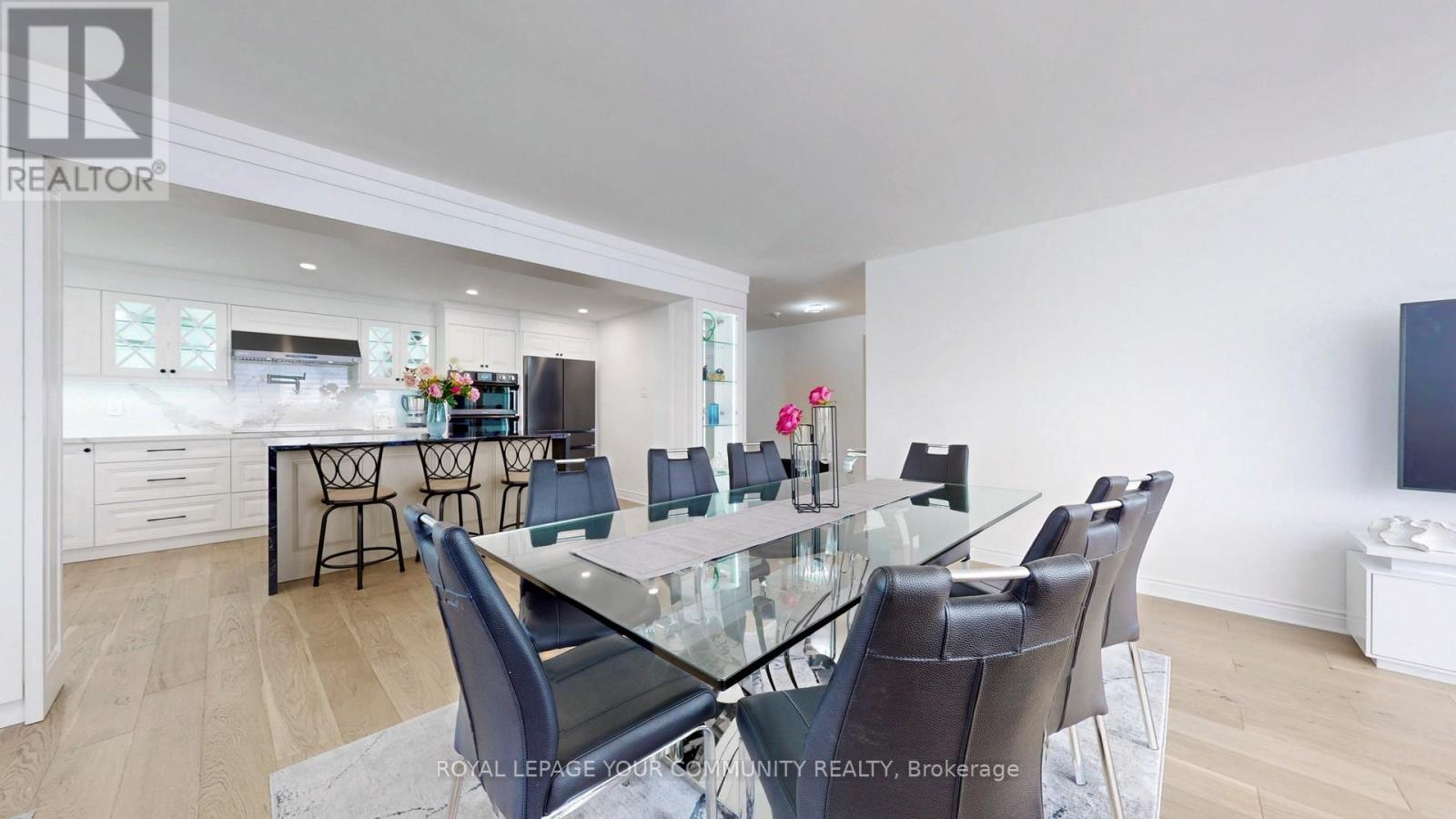 2210 - 65 Spring Garden Avenue, Toronto, Ontario  M2N 6H9 - Photo 23 - C12271745