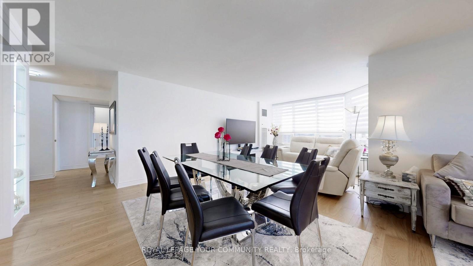 2210 - 65 Spring Garden Avenue, Toronto, Ontario  M2N 6H9 - Photo 24 - C12271745