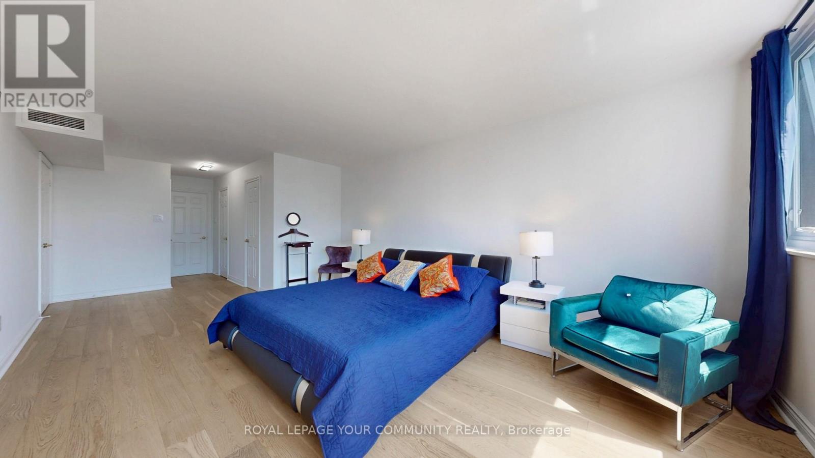 2210 - 65 Spring Garden Avenue, Toronto, Ontario  M2N 6H9 - Photo 27 - C12271745