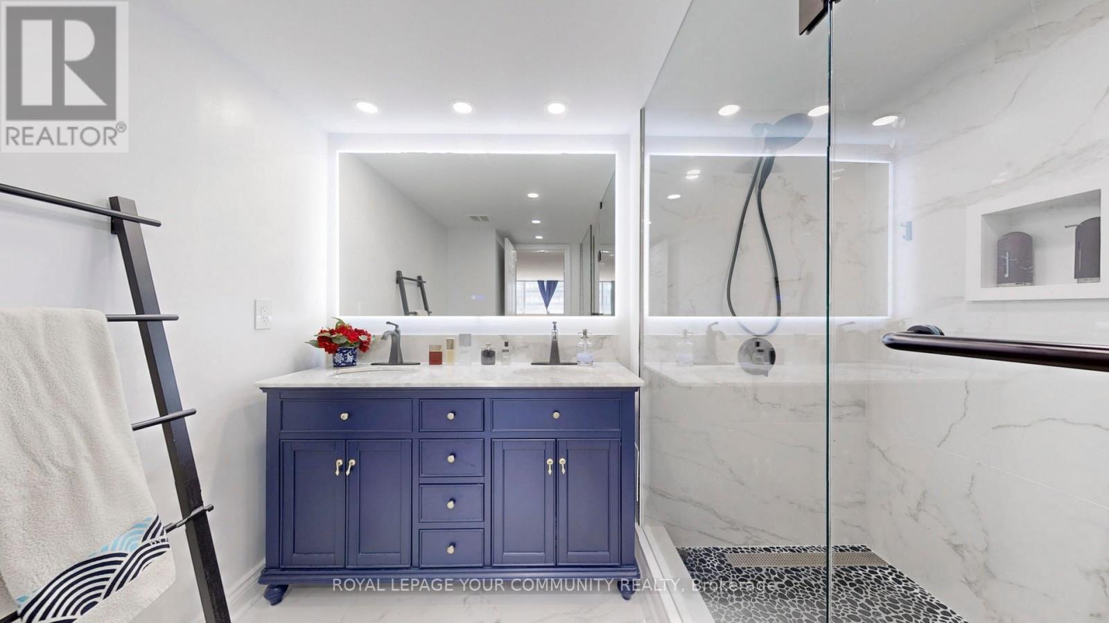 2210 - 65 Spring Garden Avenue, Toronto, Ontario  M2N 6H9 - Photo 29 - C12271745