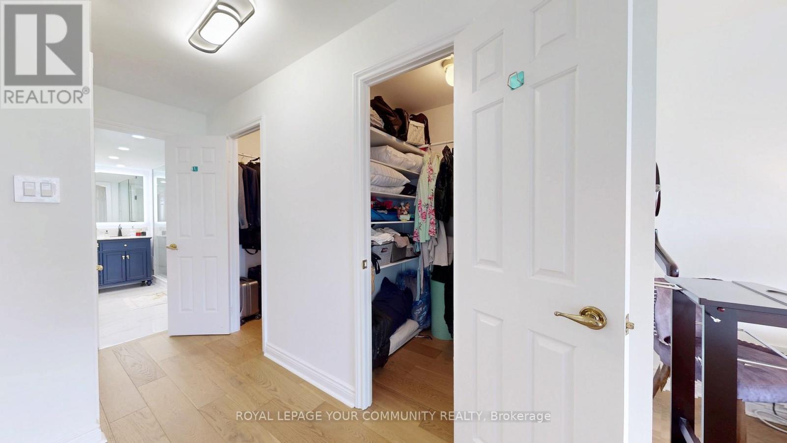 2210 - 65 Spring Garden Avenue, Toronto, Ontario  M2N 6H9 - Photo 28 - C12271745