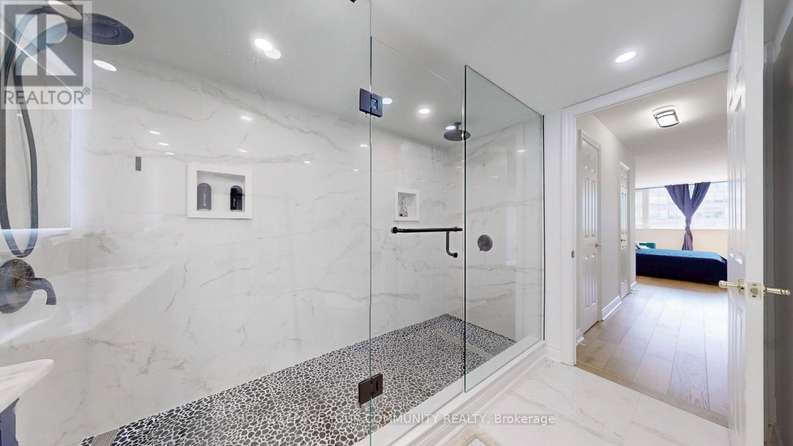 2210 - 65 Spring Garden Avenue, Toronto, Ontario  M2N 6H9 - Photo 30 - C12271745