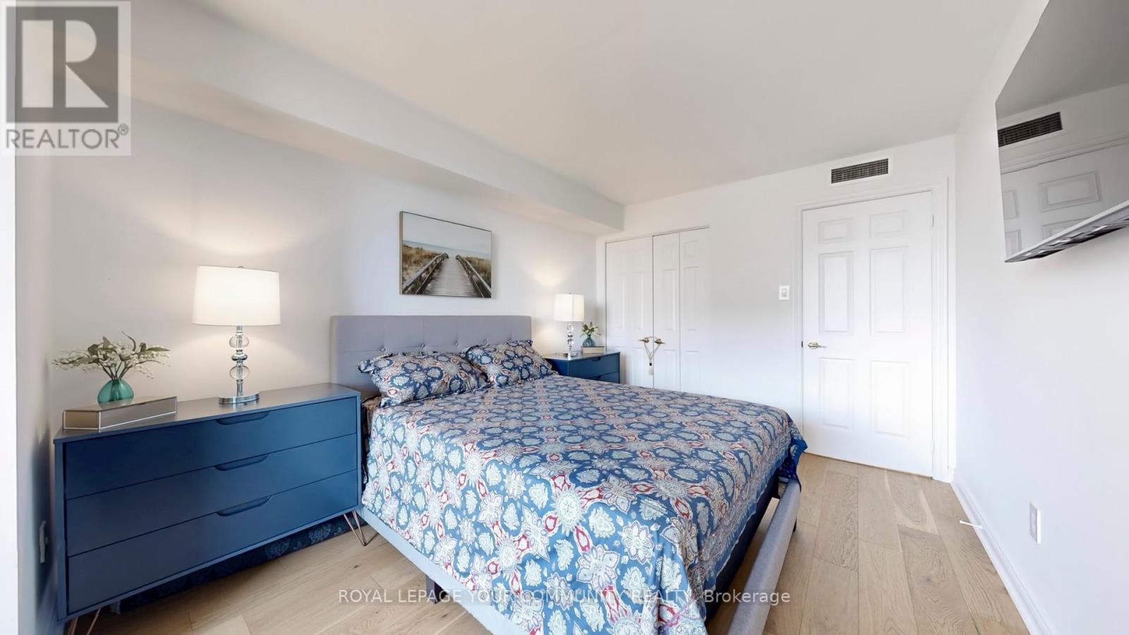 2210 - 65 Spring Garden Avenue, Toronto, Ontario  M2N 6H9 - Photo 35 - C12271745