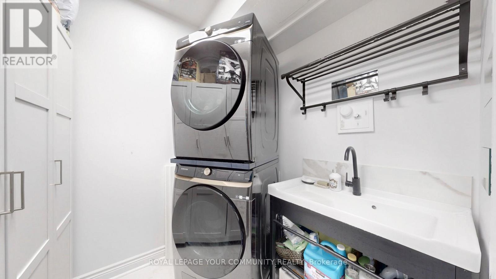 2210 - 65 Spring Garden Avenue, Toronto, Ontario  M2N 6H9 - Photo 39 - C12271745