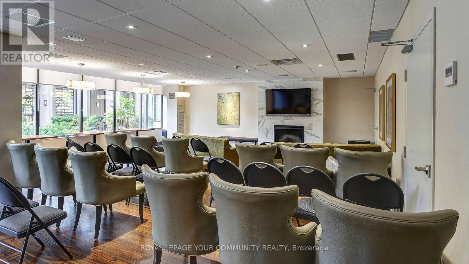 2210 - 65 Spring Garden Avenue, Toronto, Ontario  M2N 6H9 - Photo 43 - C12271745