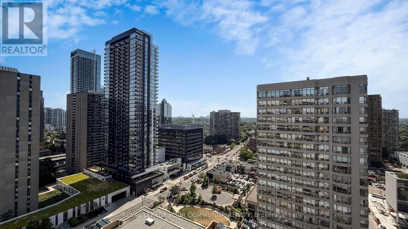 2210 - 65 Spring Garden Avenue, Toronto, Ontario  M2N 6H9 - Photo 50 - C12271745