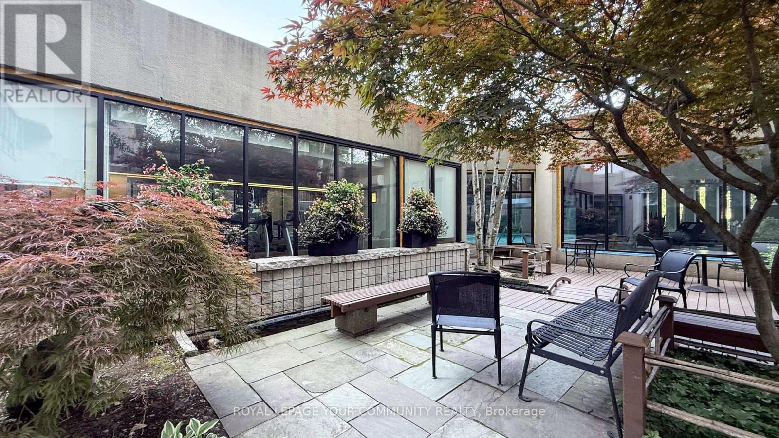 2210 - 65 Spring Garden Avenue, Toronto, Ontario  M2N 6H9 - Photo 49 - C12271745