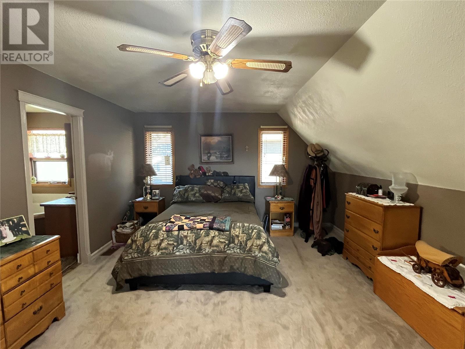 Property at 645 Badger Road image 1
