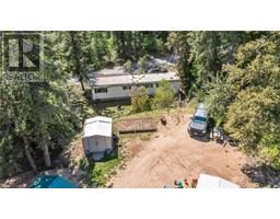 645 Badger Road