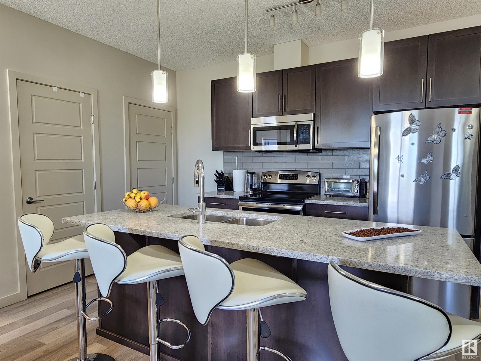 #304 1144 Adamson Dr Sw, Edmonton, Alberta  T6W 2X7 - Photo 12 - E4446569