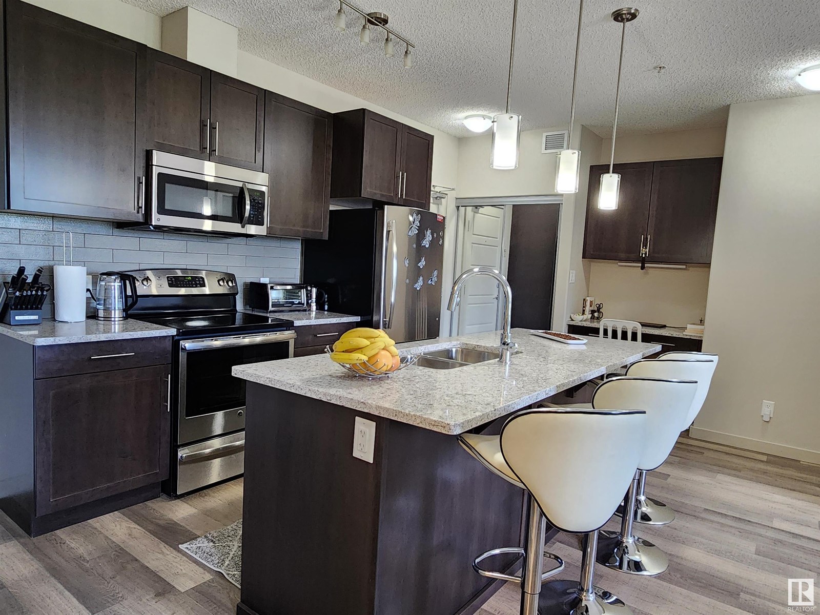 #304 1144 Adamson Dr Sw, Edmonton, Alberta  T6W 2X7 - Photo 13 - E4446569