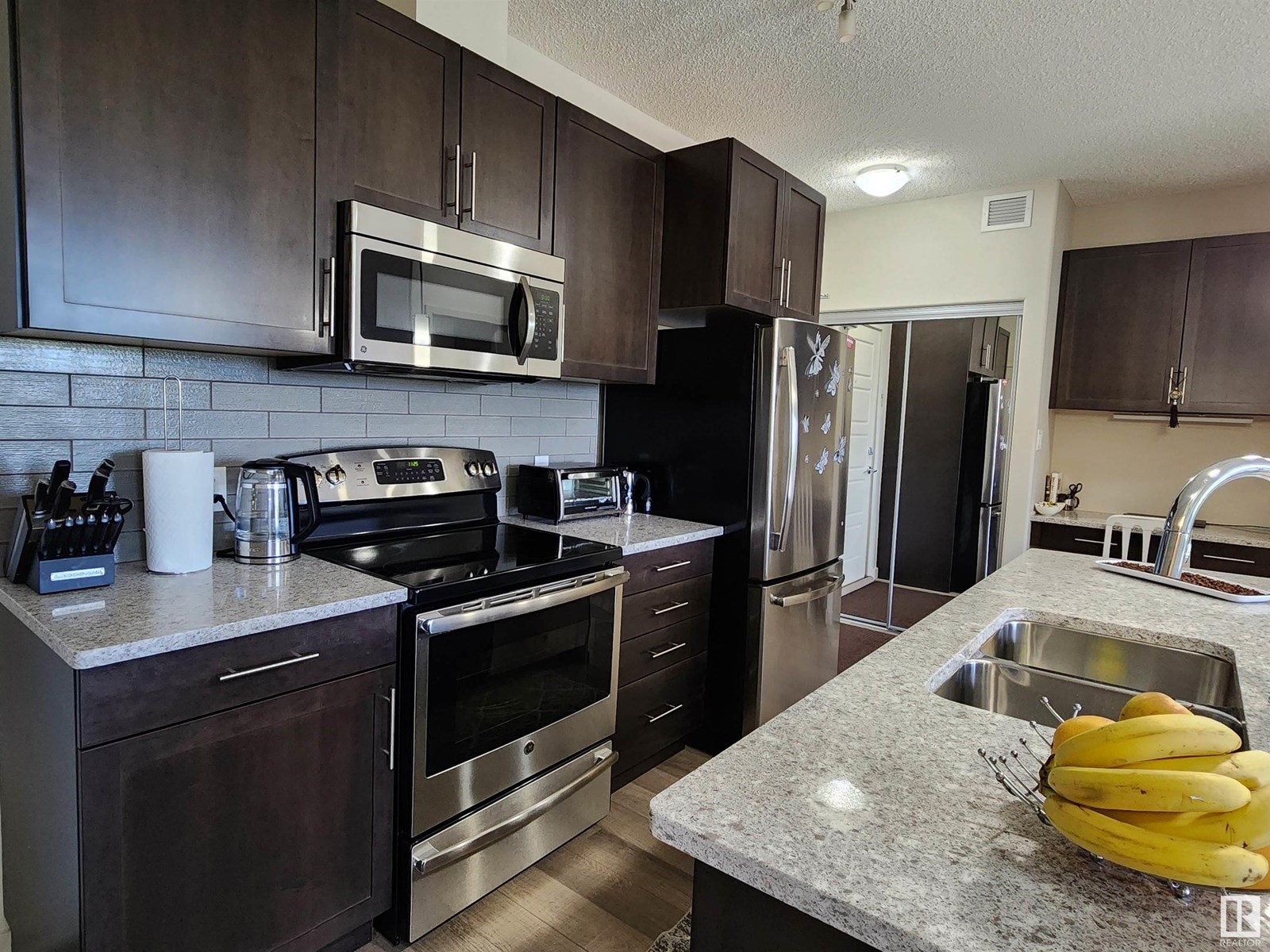 #304 1144 Adamson Dr Sw, Edmonton, Alberta  T6W 2X7 - Photo 14 - E4446569