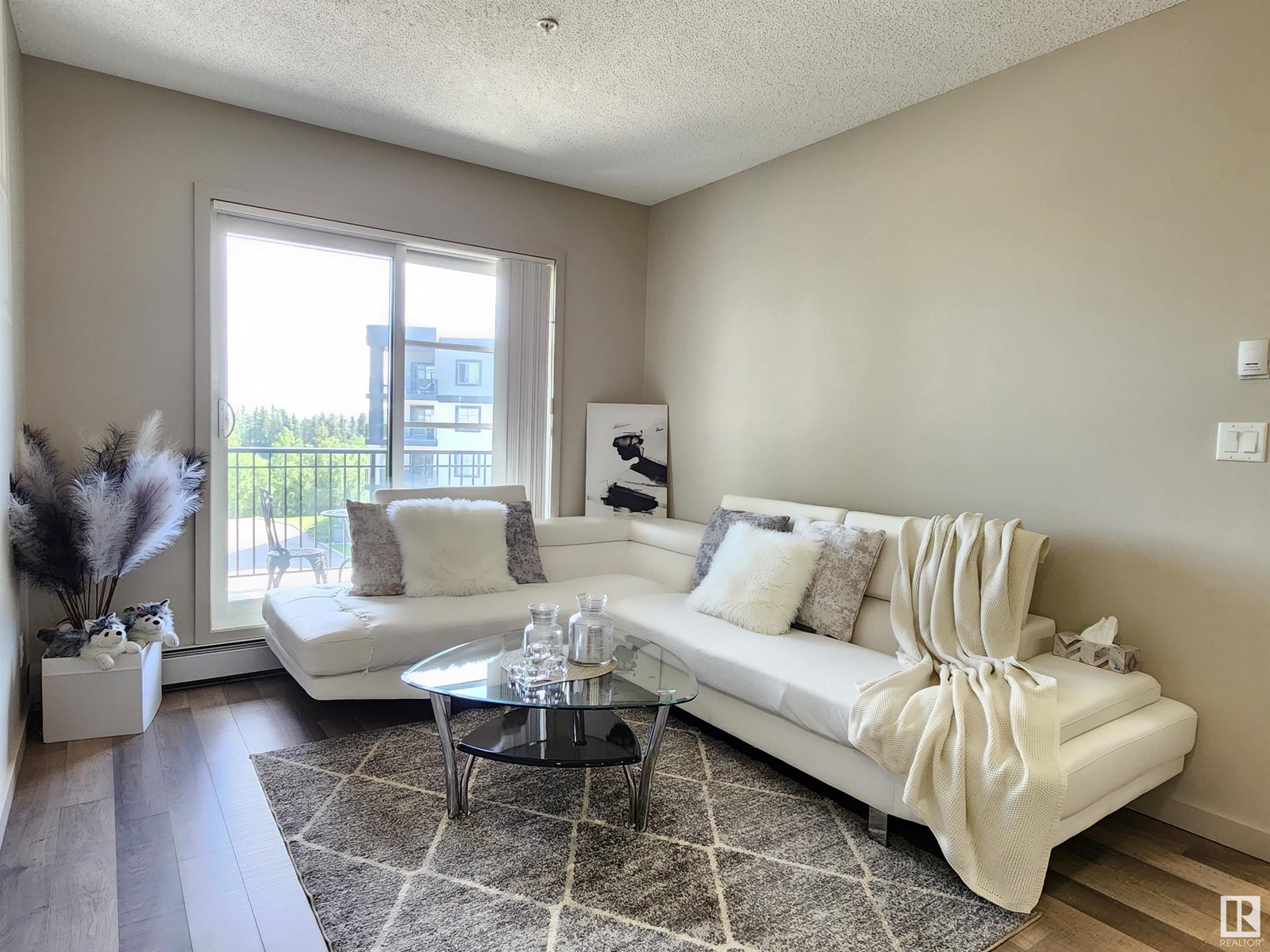 #304 1144 Adamson Dr Sw, Edmonton, Alberta  T6W 2X7 - Photo 16 - E4446569