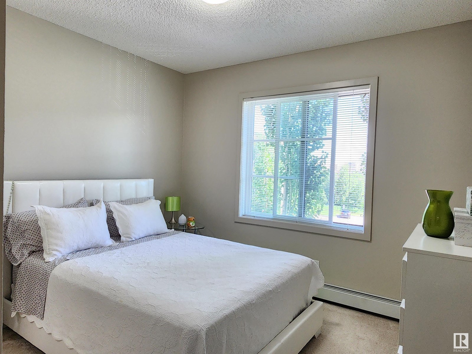 #304 1144 Adamson Dr Sw, Edmonton, Alberta  T6W 2X7 - Photo 19 - E4446569