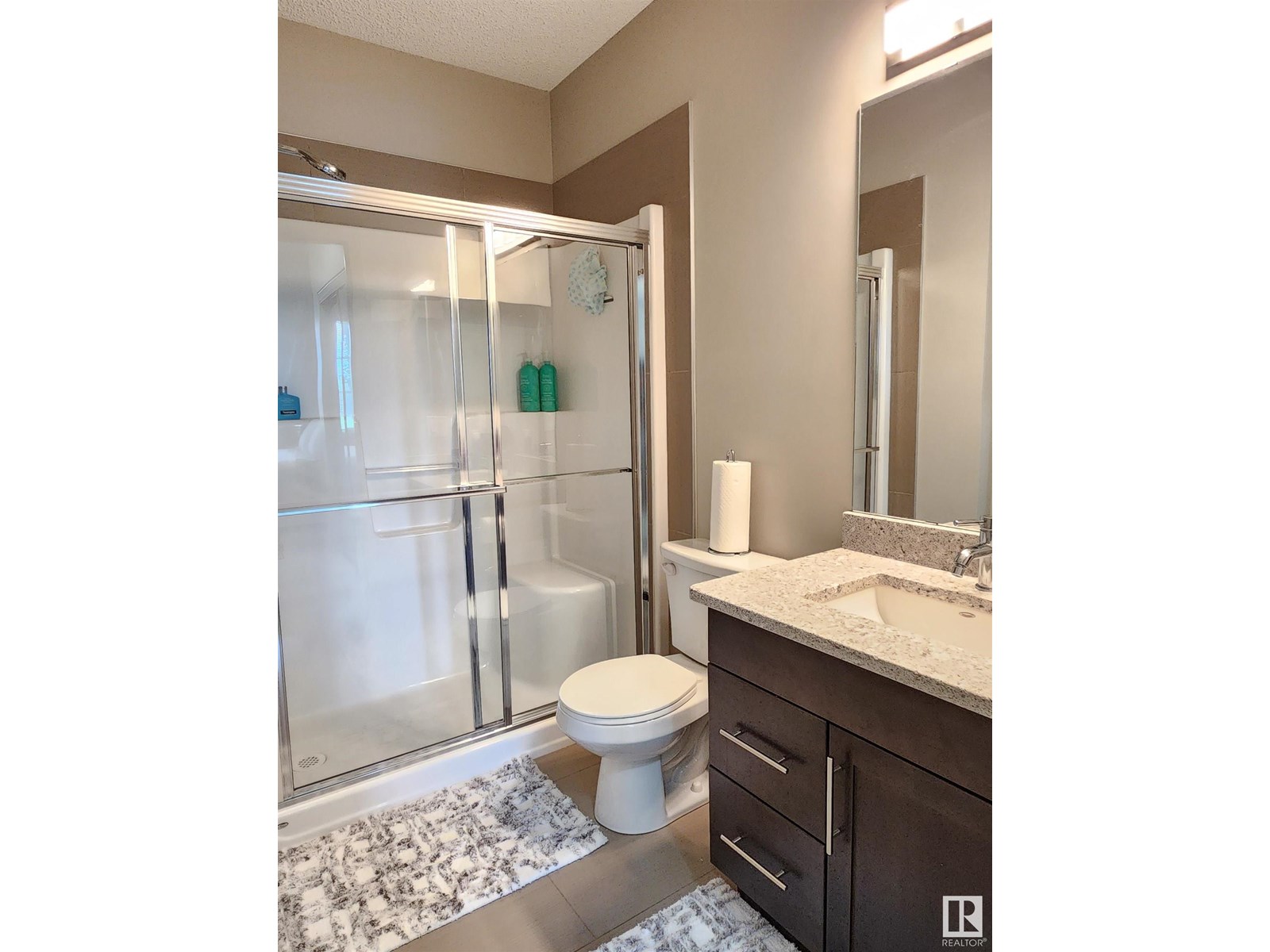 #304 1144 Adamson Dr Sw, Edmonton, Alberta  T6W 2X7 - Photo 23 - E4446569