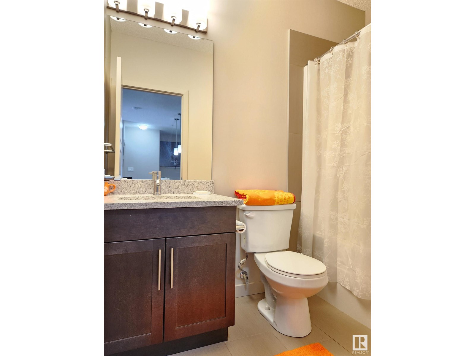 #304 1144 Adamson Dr Sw, Edmonton, Alberta  T6W 2X7 - Photo 27 - E4446569