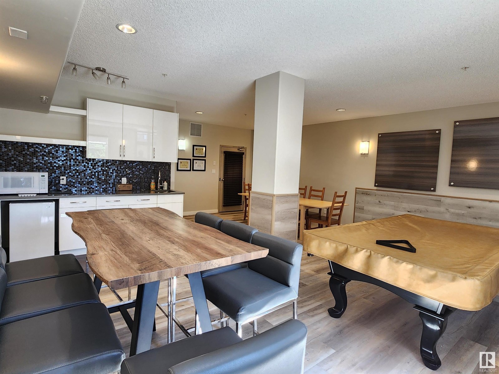 #304 1144 Adamson Dr Sw, Edmonton, Alberta  T6W 2X7 - Photo 33 - E4446569