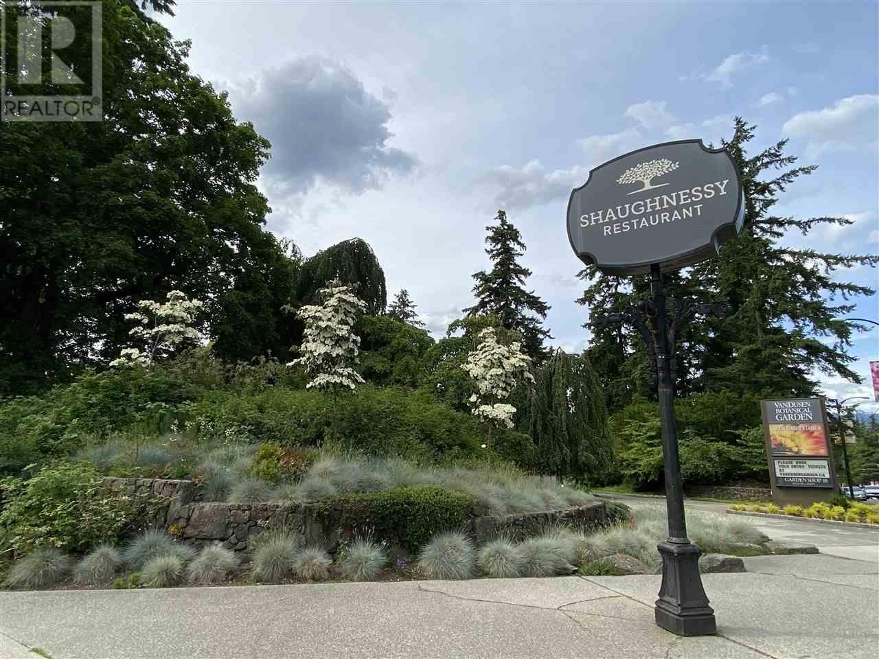 5502 Oak Street, Vancouver, British Columbia  V6M 2V6 - Photo 7 - R3024551