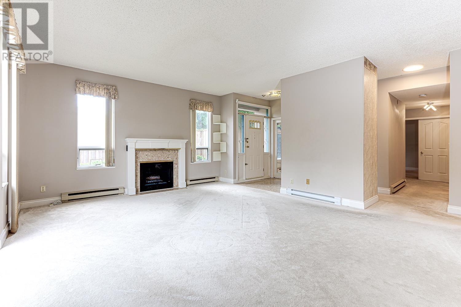 111 7500 Abercrombie Drive, Richmond, British Columbia  V6Y 3J9 - Photo 11 - R3024573