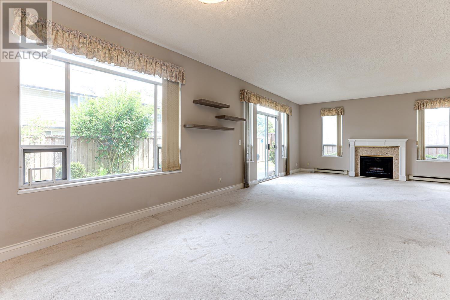111 7500 Abercrombie Drive, Richmond, British Columbia  V6Y 3J9 - Photo 12 - R3024573