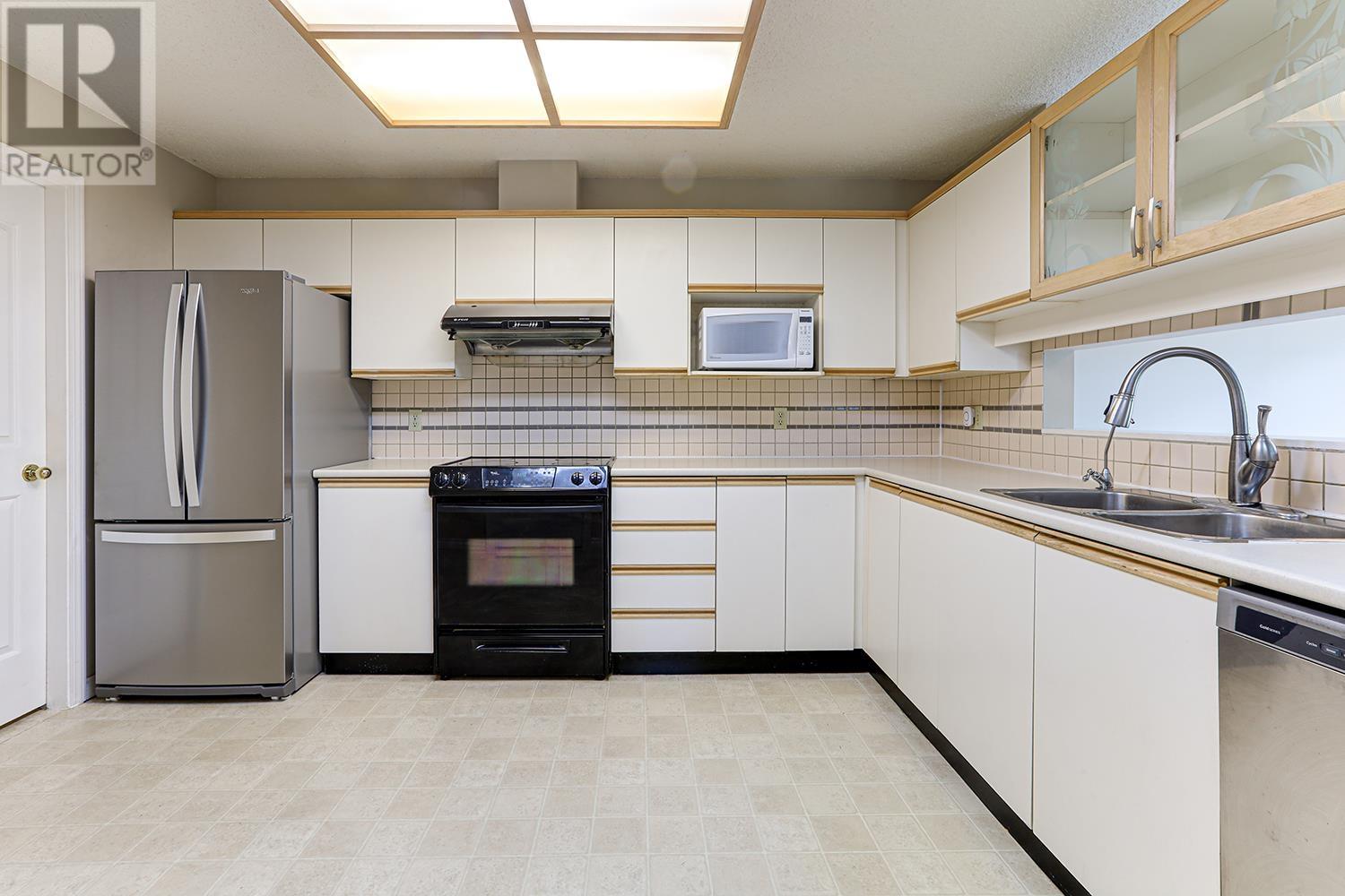 111 7500 Abercrombie Drive, Richmond, British Columbia  V6Y 3J9 - Photo 14 - R3024573