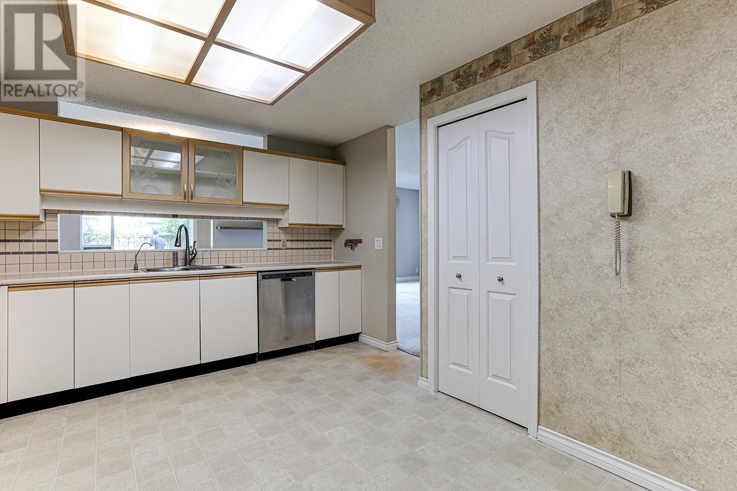 111 7500 Abercrombie Drive, Richmond, British Columbia  V6Y 3J9 - Photo 16 - R3024573