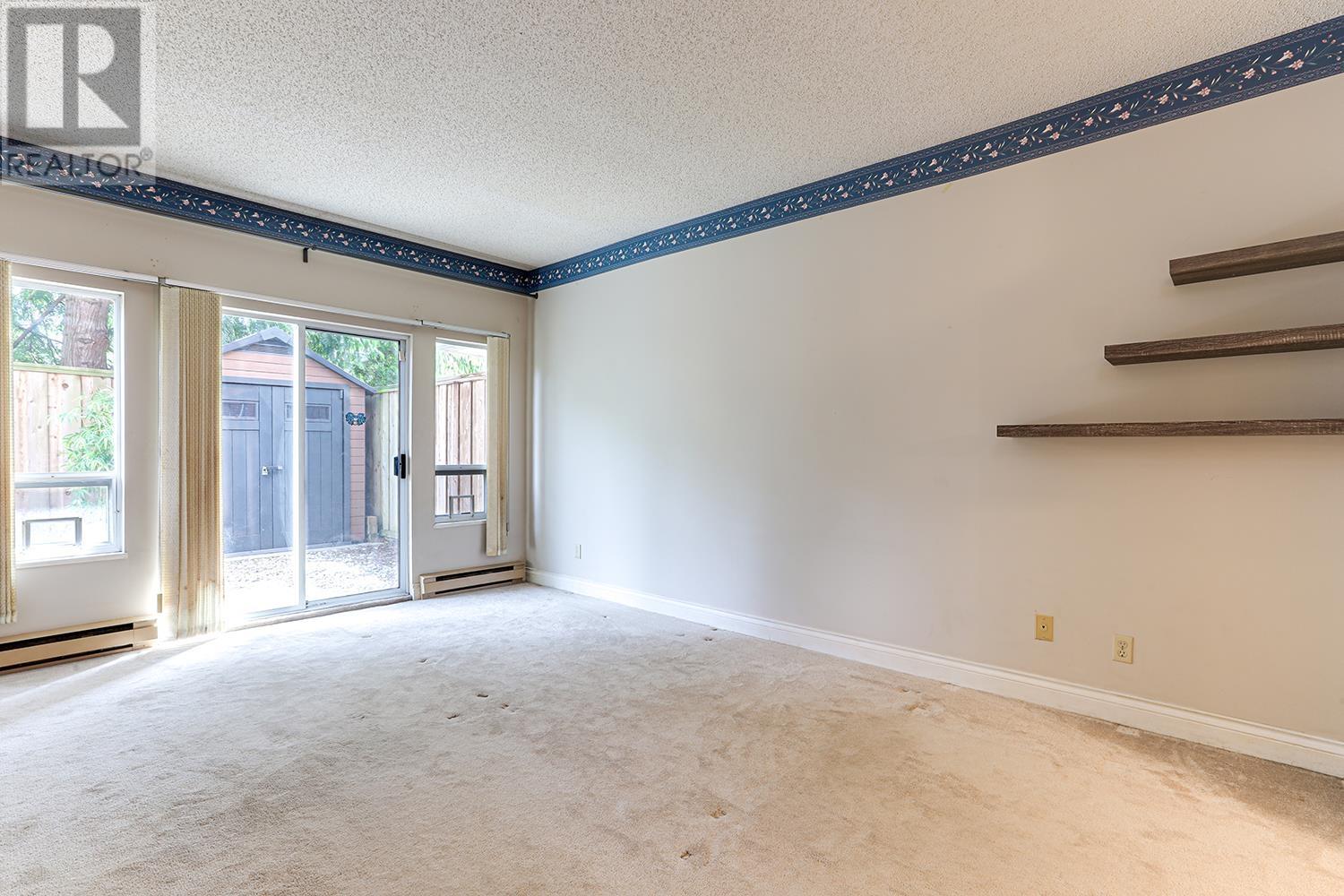 111 7500 Abercrombie Drive, Richmond, British Columbia  V6Y 3J9 - Photo 17 - R3024573