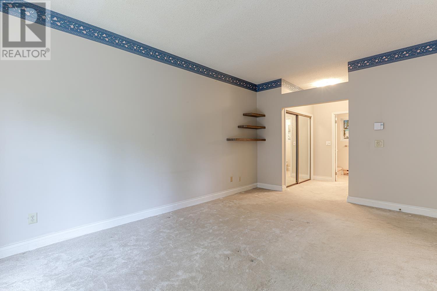 111 7500 Abercrombie Drive, Richmond, British Columbia  V6Y 3J9 - Photo 21 - R3024573