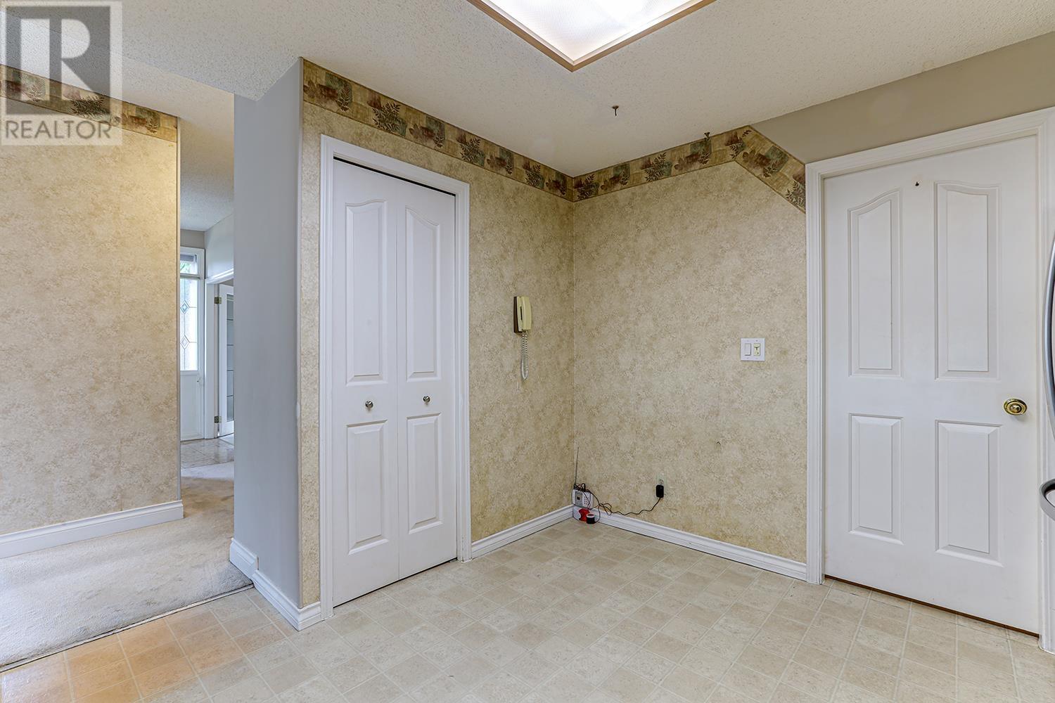 111 7500 Abercrombie Drive, Richmond, British Columbia  V6Y 3J9 - Photo 23 - R3024573