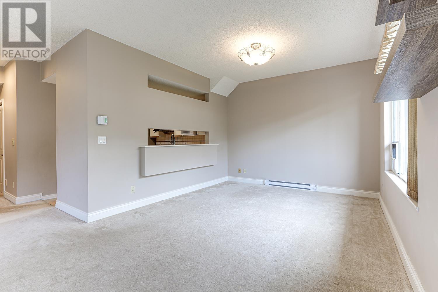 111 7500 Abercrombie Drive, Richmond, British Columbia  V6Y 3J9 - Photo 3 - R3024573