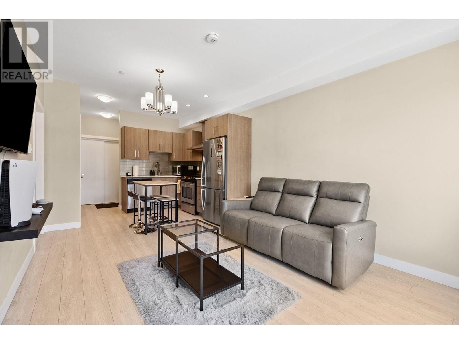 218 1838 Renfrew Street, Vancouver, British Columbia V5M 3H9 - Photo 11 - R3024617