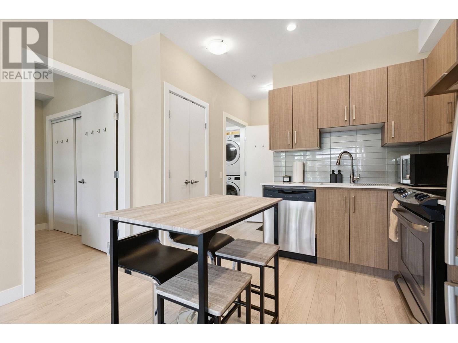 218 1838 Renfrew Street, Vancouver, British Columbia V5M 3H9 - Photo 12 - R3024617