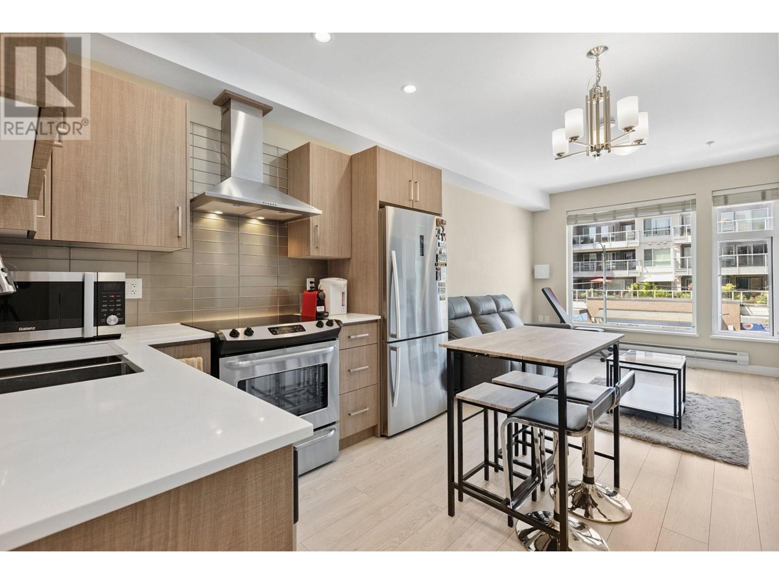 218 1838 Renfrew Street, Vancouver, British Columbia V5M 3H9 - Photo 13 - R3024617