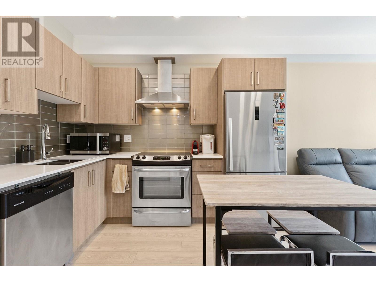 218 1838 Renfrew Street, Vancouver, British Columbia V5M 3H9 - Photo 14 - R3024617