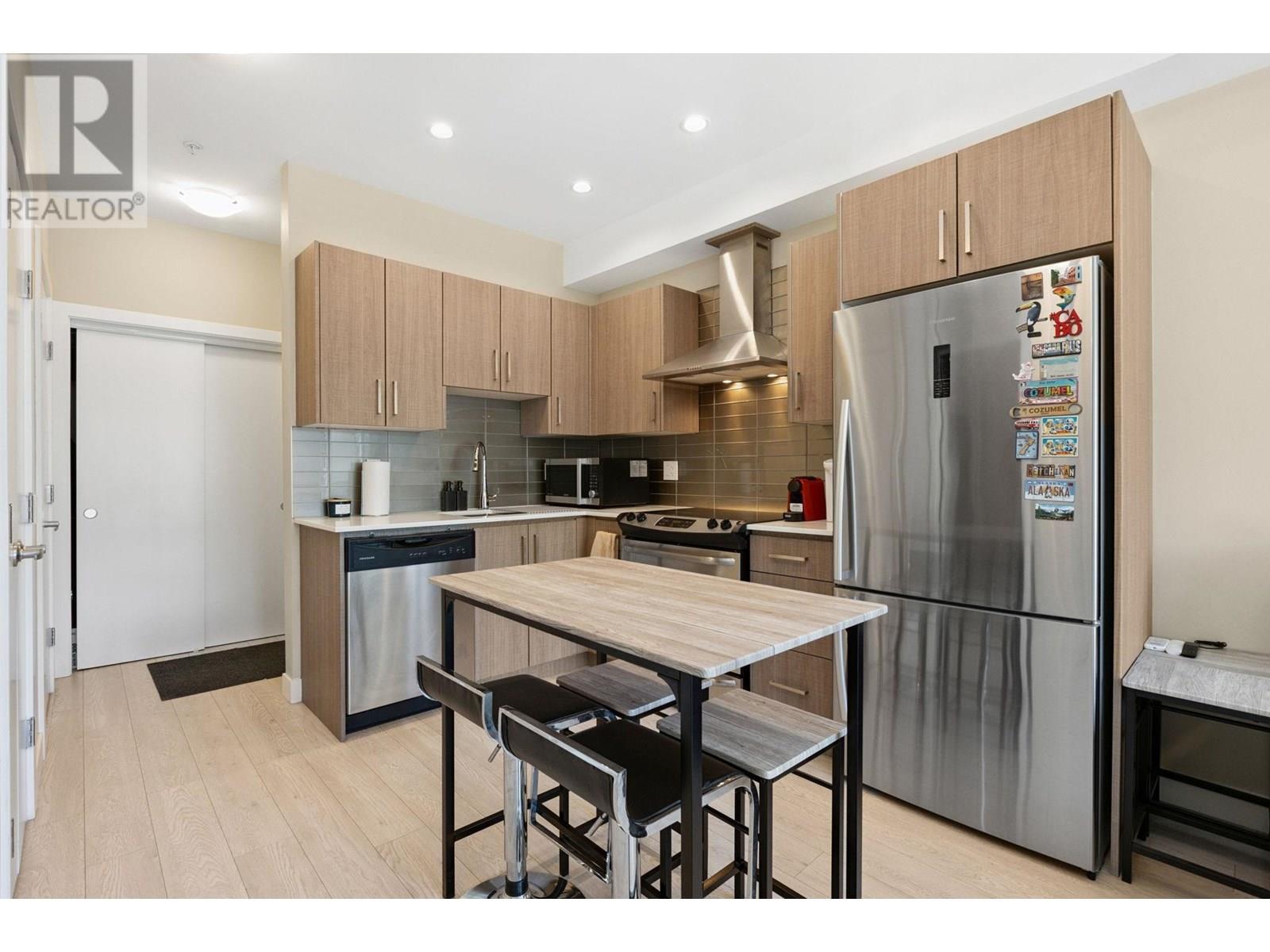 218 1838 Renfrew Street, Vancouver, British Columbia V5M 3H9 - Photo 15 - R3024617