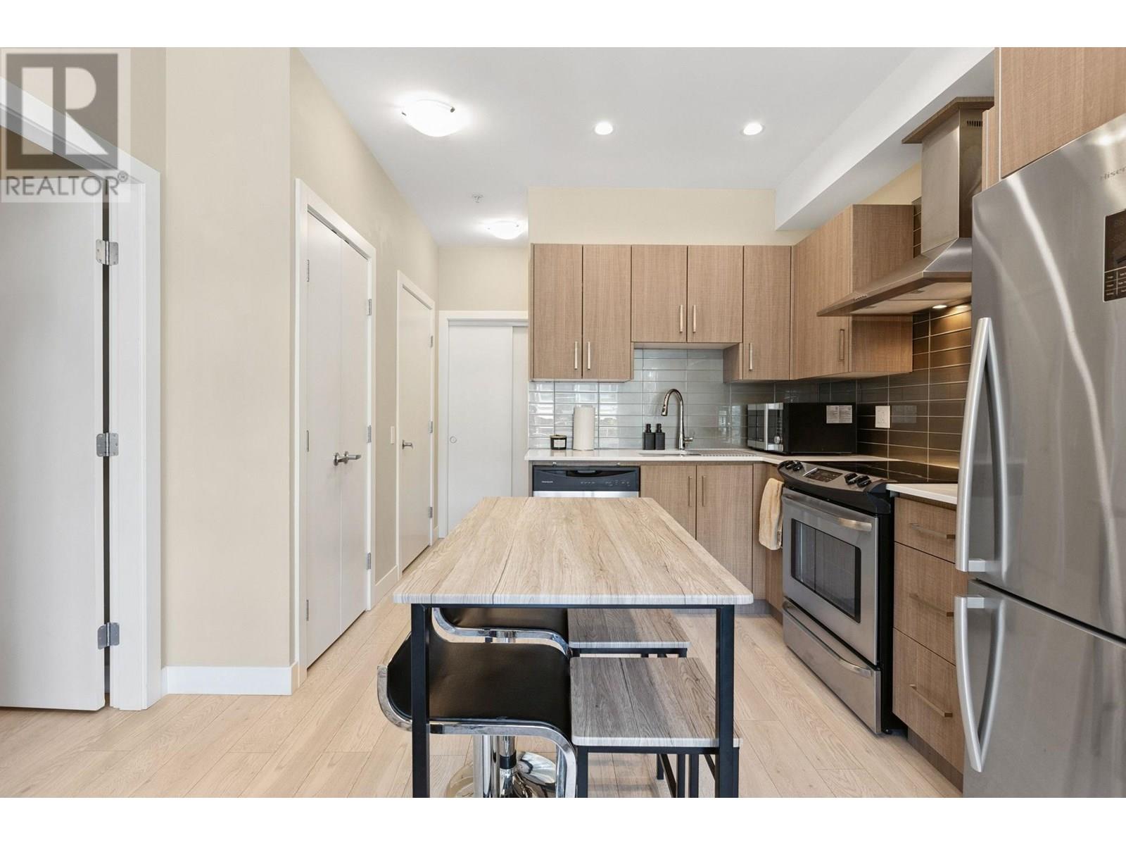 218 1838 Renfrew Street, Vancouver, British Columbia V5M 3H9 - Photo 16 - R3024617