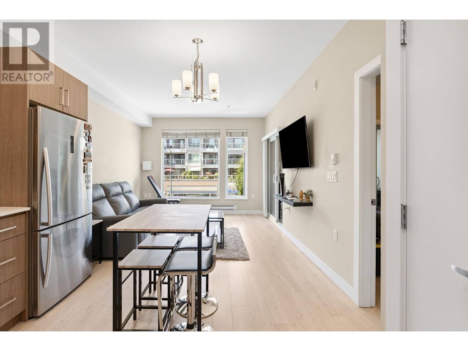 218 1838 Renfrew Street, Vancouver, British Columbia V5M 3H9 - Photo 17 - R3024617