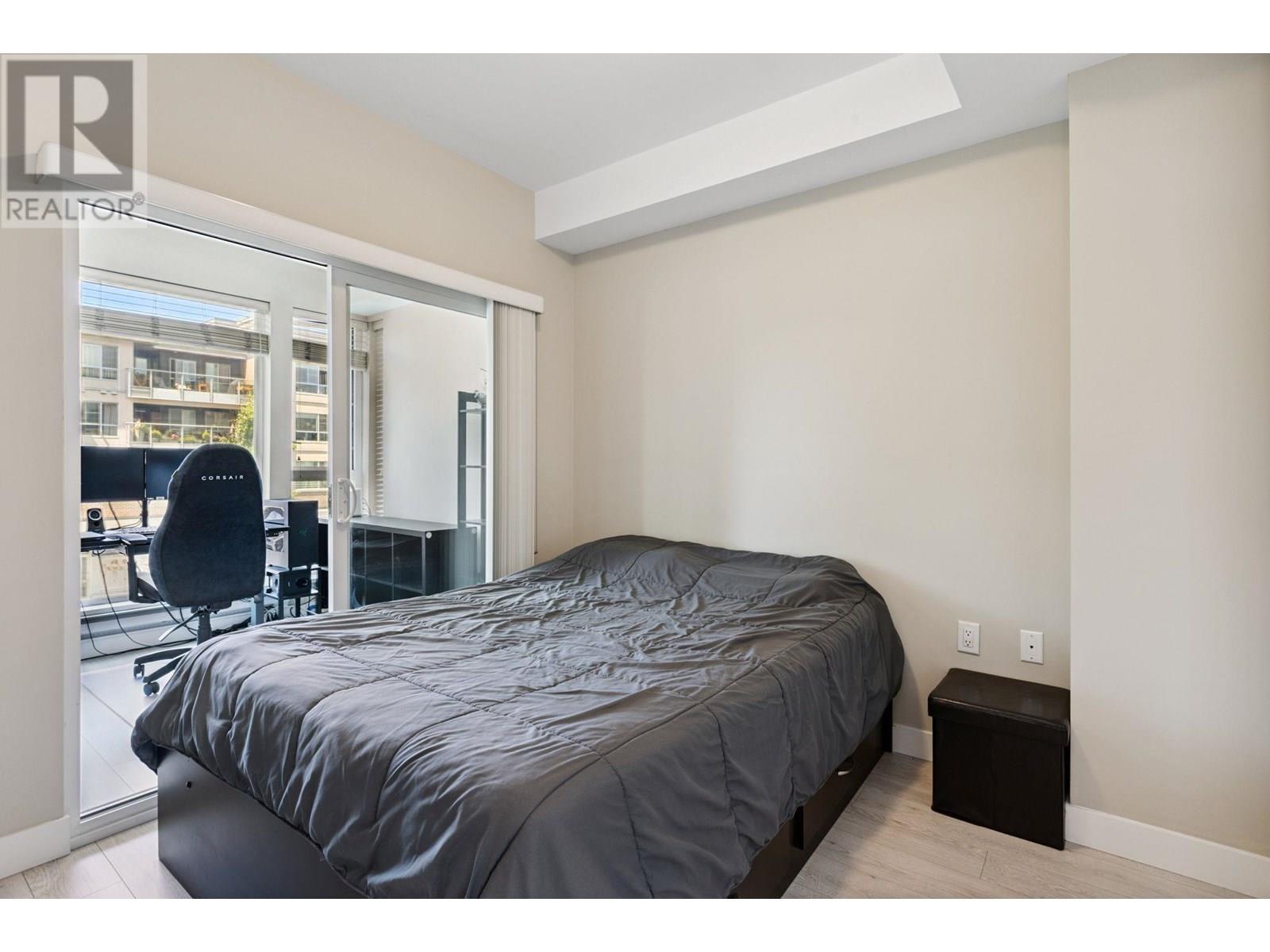 218 1838 Renfrew Street, Vancouver, British Columbia V5M 3H9 - Photo 18 - R3024617