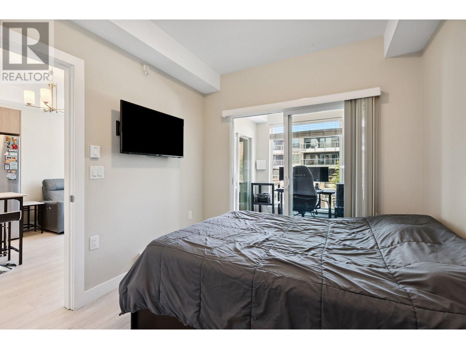 218 1838 Renfrew Street, Vancouver, British Columbia V5M 3H9 - Photo 19 - R3024617