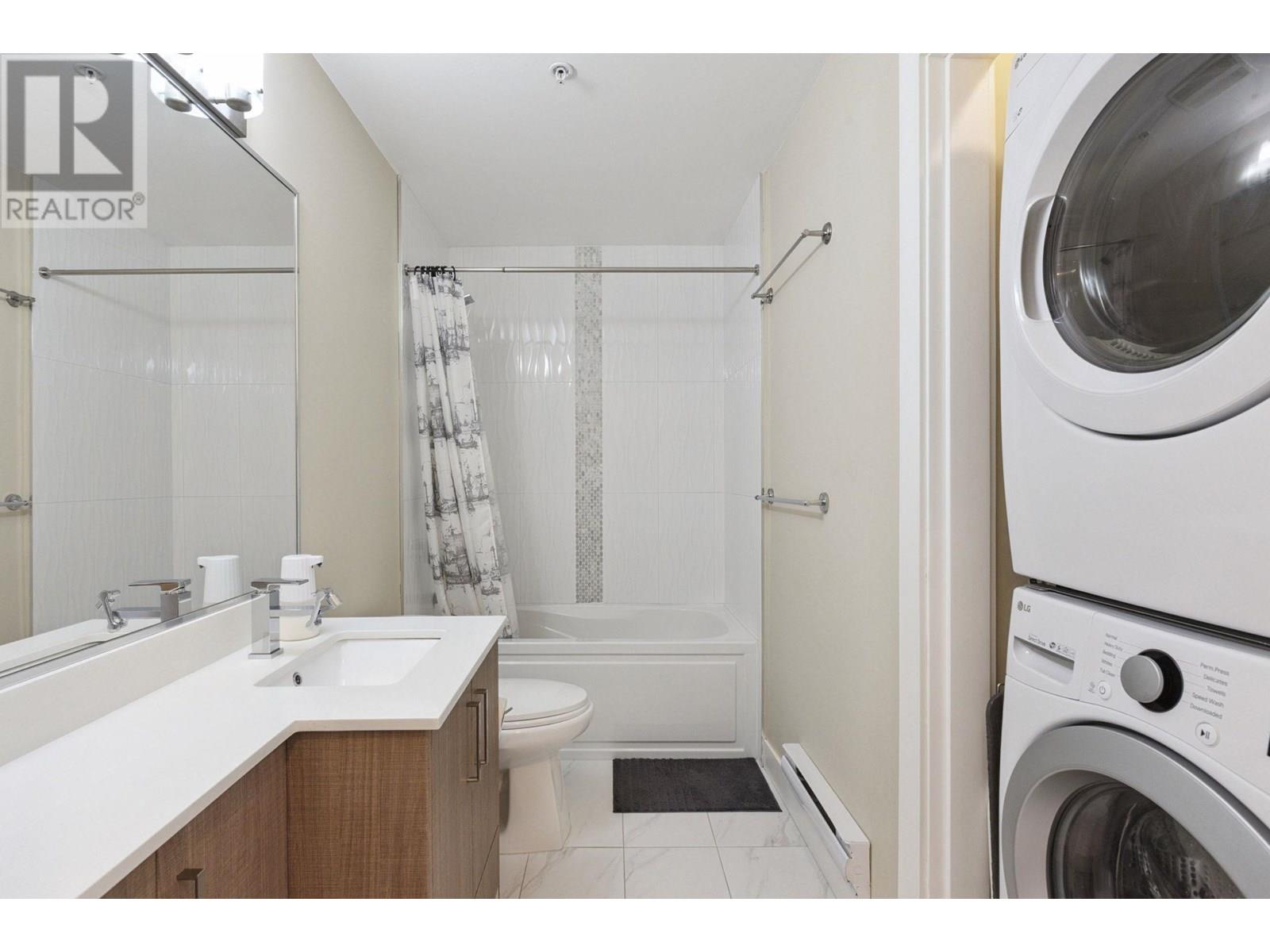 218 1838 Renfrew Street, Vancouver, British Columbia V5M 3H9 - Photo 20 - R3024617