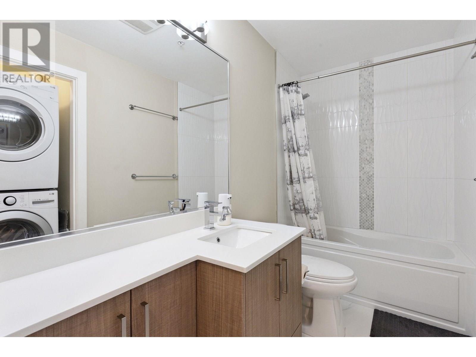 218 1838 Renfrew Street, Vancouver, British Columbia V5M 3H9 - Photo 21 - R3024617