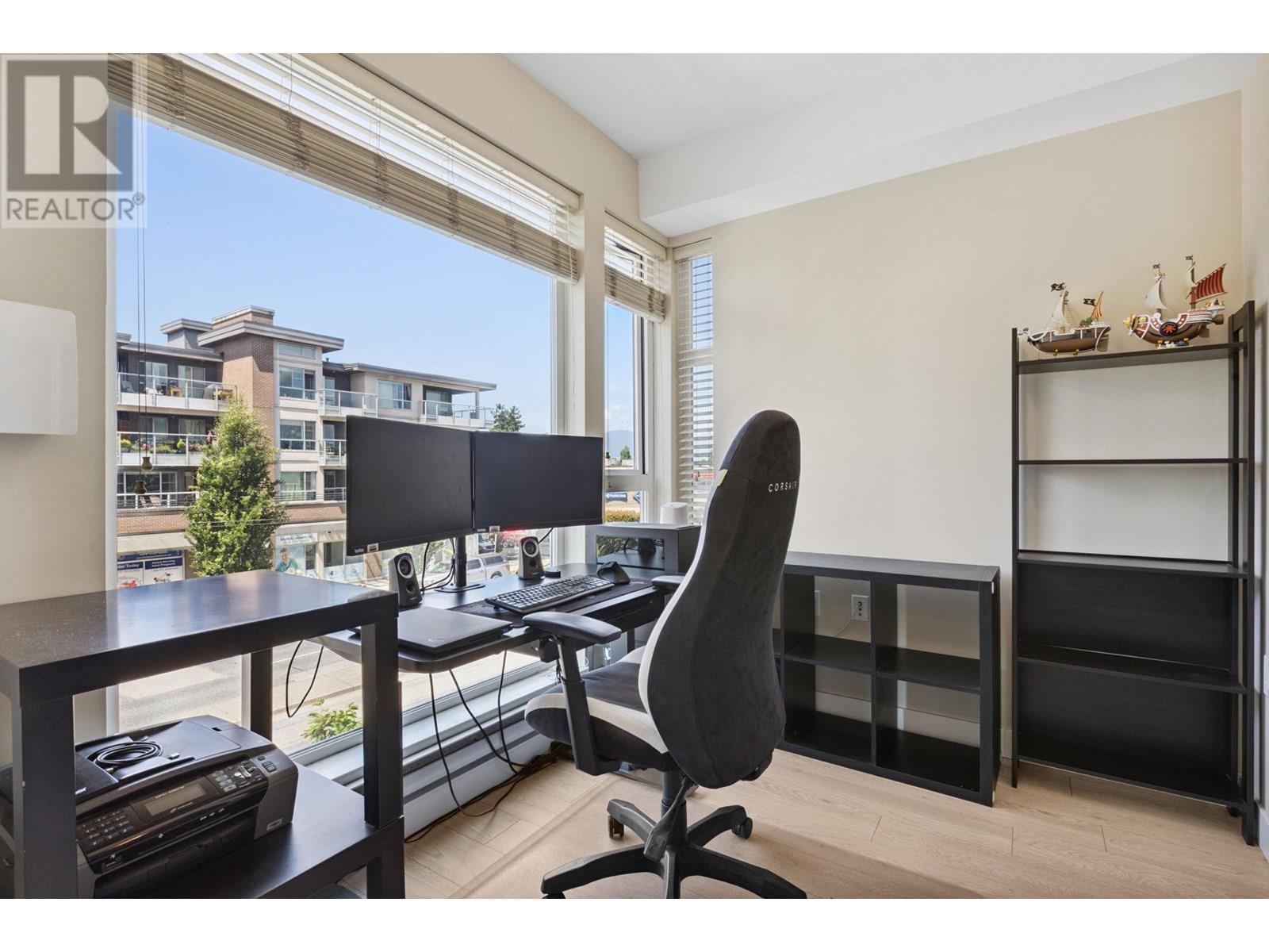 218 1838 Renfrew Street, Vancouver, British Columbia V5M 3H9 - Photo 23 - R3024617