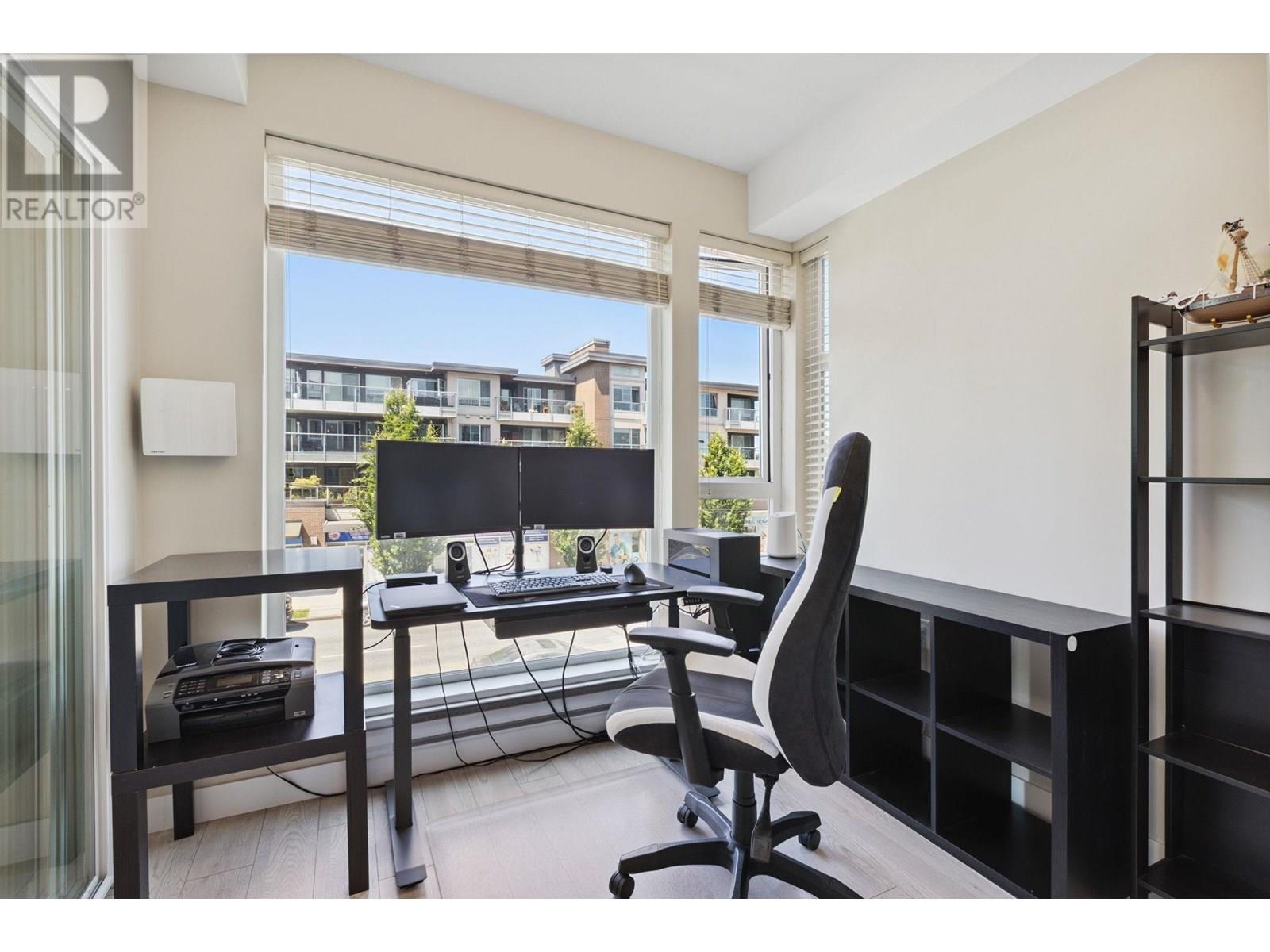 218 1838 Renfrew Street, Vancouver, British Columbia V5M 3H9 - Photo 24 - R3024617