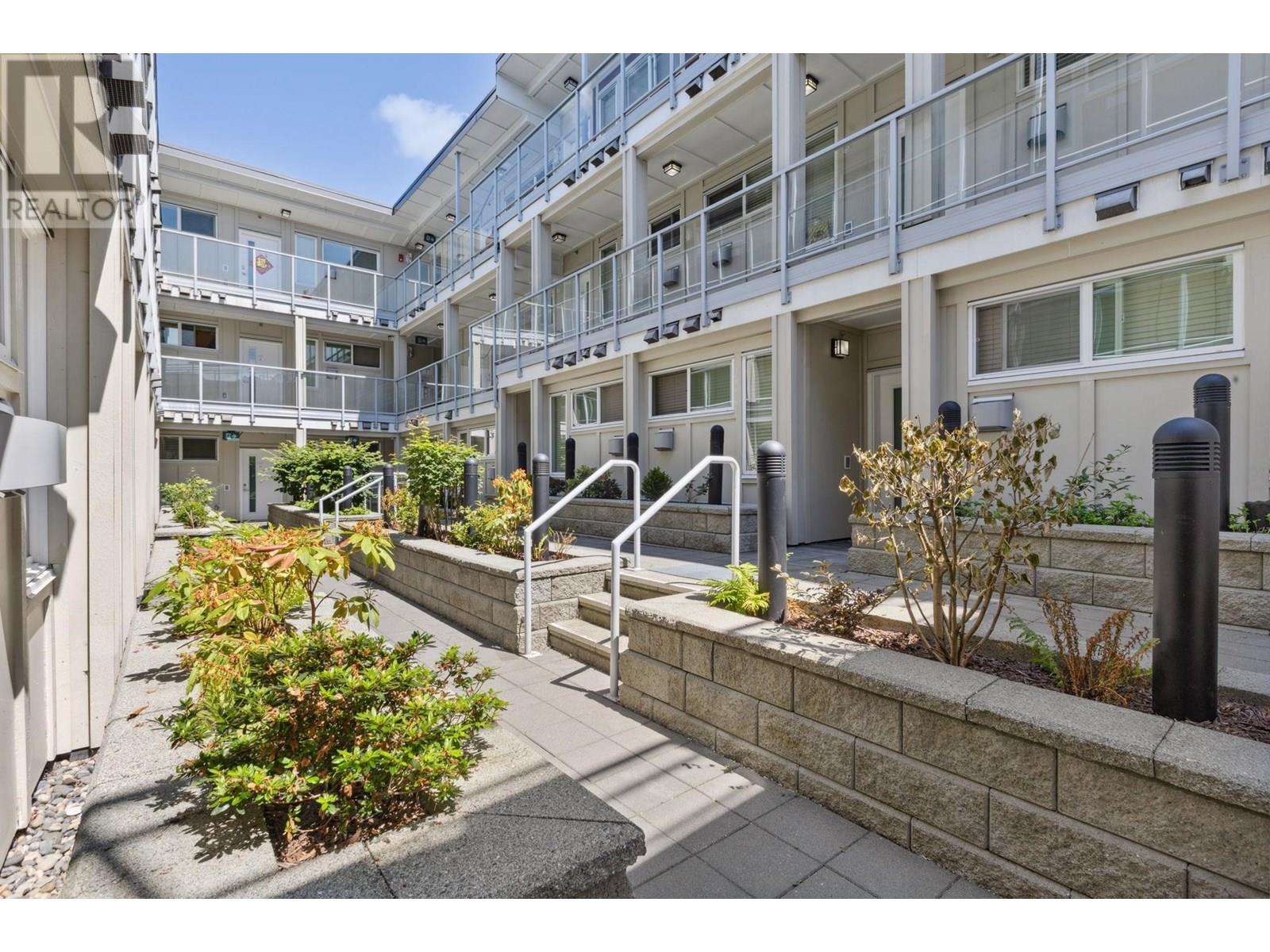 218 1838 Renfrew Street, Vancouver, British Columbia V5M 3H9 - Photo 26 - R3024617