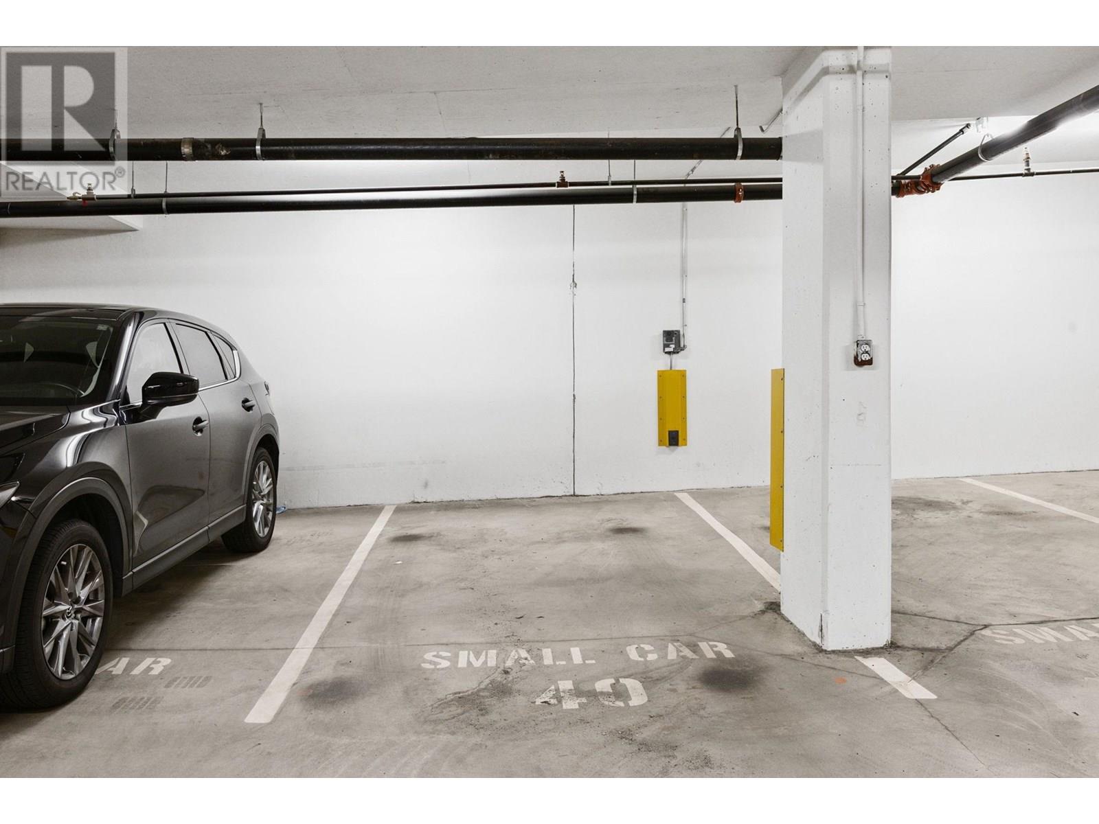 218 1838 Renfrew Street, Vancouver, British Columbia V5M 3H9 - Photo 27 - R3024617