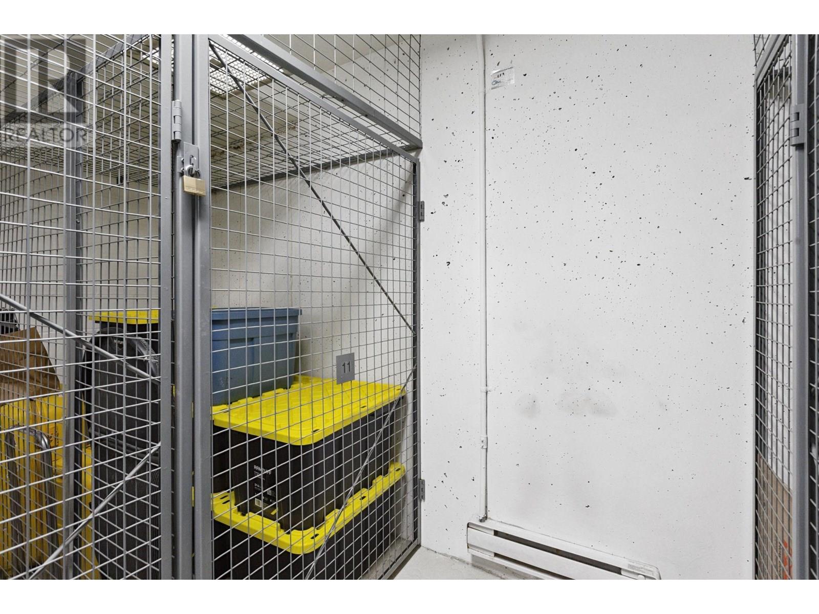 218 1838 Renfrew Street, Vancouver, British Columbia V5M 3H9 - Photo 28 - R3024617