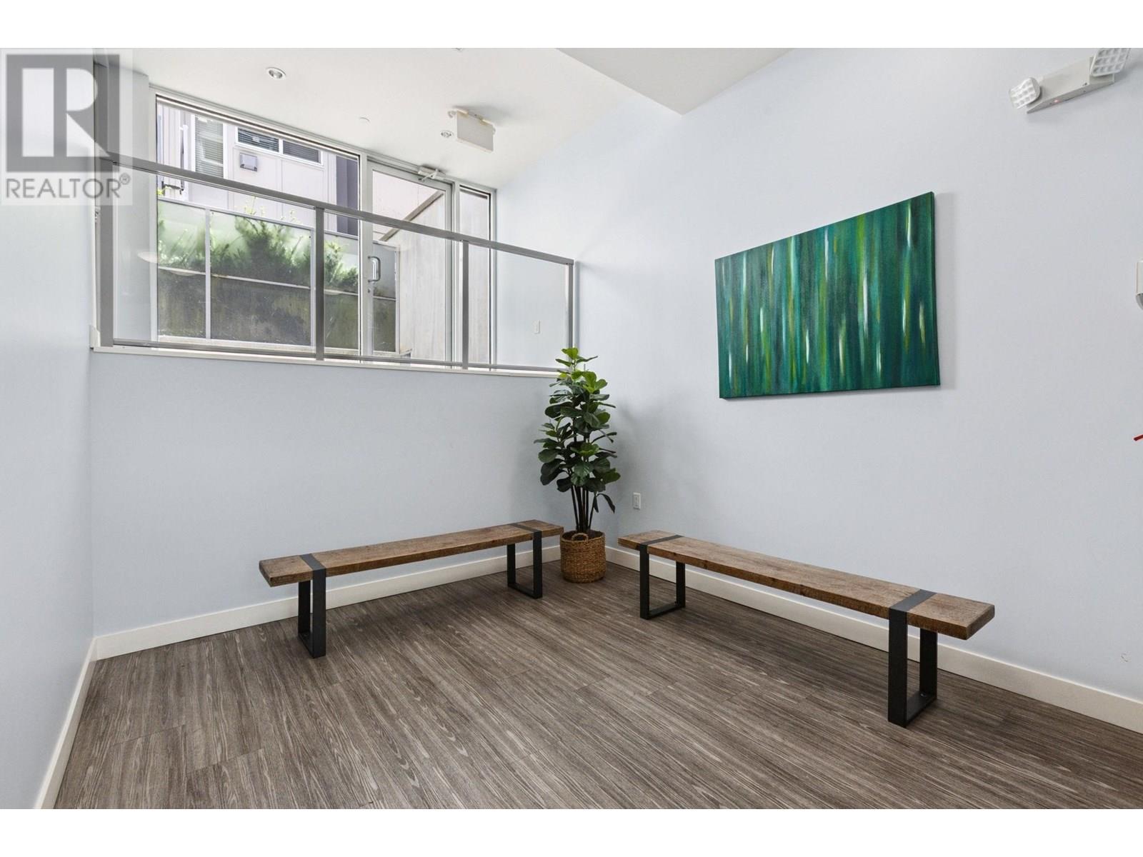 218 1838 Renfrew Street, Vancouver, British Columbia V5M 3H9 - Photo 7 - R3024617